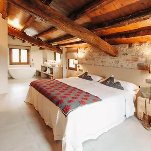 Boutique El Mariner Hotel