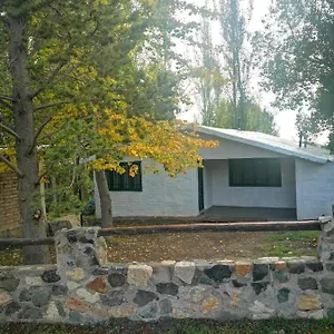 casa-olga.hotelsmendoza.com/