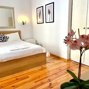 apartment-in-palacio-da-palma-3-bedrooms.hotels-lisbon-portugal.com/