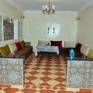 magnifique-maison-pour-location-courte-duree-route-de.marrakeshhotelsmorocco.com/