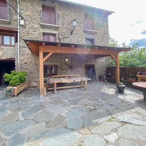 Casa Macia Roní