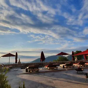 Boutique Puig Franco - Adults Only Hotel